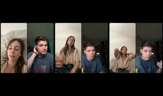 _alydream TikTok Live — Sep 1, 2026, 2:28 PM