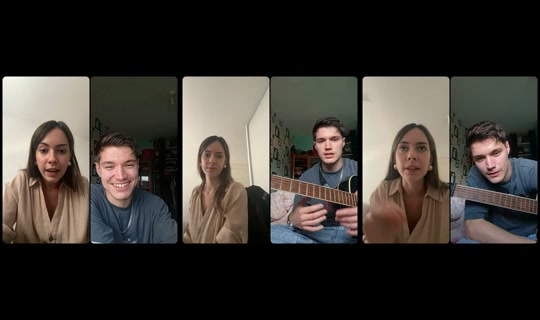 _alydream TikTok Live — Sep 1, 2026, 3:18 PM