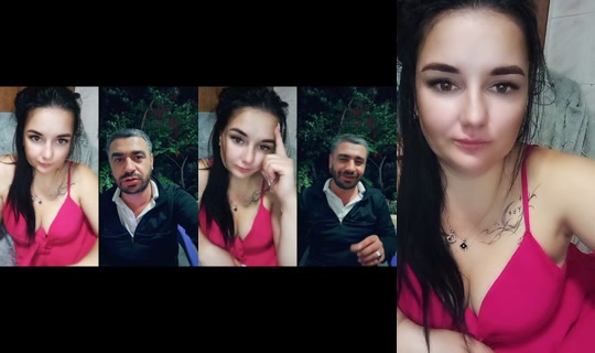 _alyona_2_ TikTok Live — Oct 1, 2026, 8:43 PM
