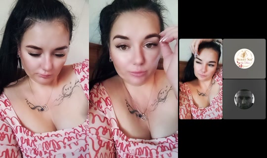 _alyona_2_ TikTok Live — Oct 2, 2026, 6:43 AM