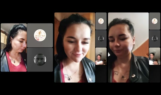 _alyona_2_ TikTok Live — Oct 2, 2026, 7:33 AM