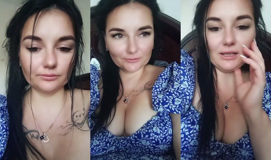 _alyona_2_ TikTok Live — Oct 3, 2026, 1:37 PM