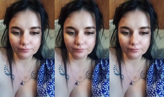 _alyona_2_ TikTok Live — Oct 3, 2026, 2:28 PM
