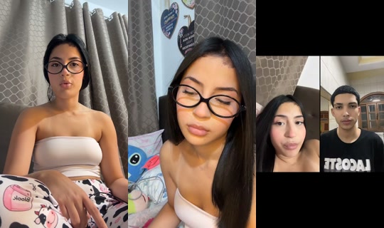 _amandaarruda TikTok Live — Oct 4, 2026, 3:22 AM