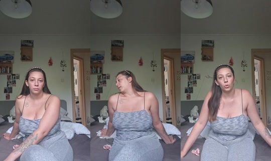 _amandine_mrc TikTok Live — Aug 21, 2026, 3:51 PM