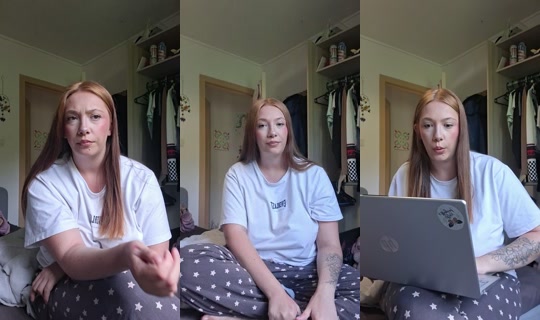 _amandine_mrc TikTok Live — Sep 6, 2026, 1:01 PM