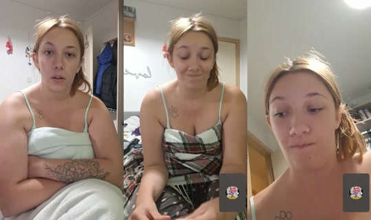 _amandine_mrc TikTok Live — Sep 29, 2026, 6:58 PM