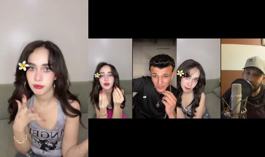 _amouna_err_ TikTok Live — Oct 1, 2026, 9:43 PM