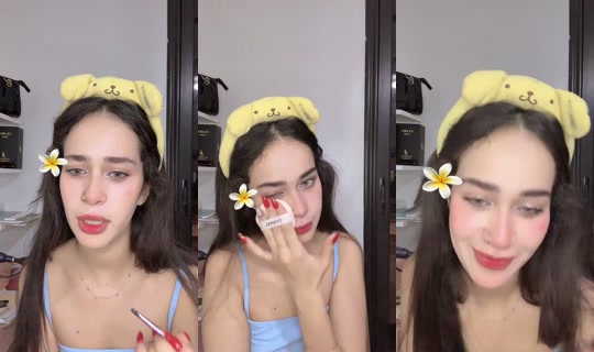 _amouna_err_ TikTok Live — Oct 4, 2026, 9:41 PM