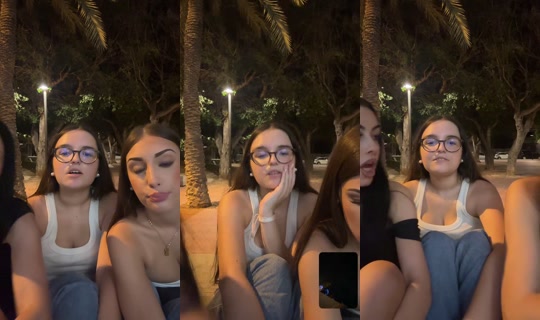 _anabautista_ TikTok Live — Sep 3, 2026, 9:29 PM