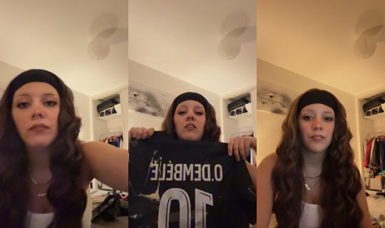 _anagels.78_ TikTok Live — Aug 20, 2026, 9:30 PM