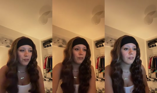 _anagels.78_ TikTok Live — Aug 20, 2026, 10:21 PM