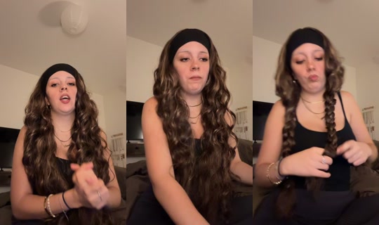 _anagels.78_ TikTok Live — Aug 22, 2026, 9:13 PM