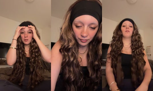 _anagels.78_ TikTok Live — Aug 22, 2026, 10:03 PM