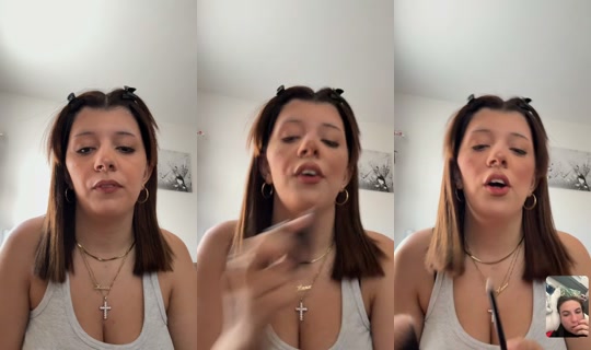 _anagels.78_ TikTok Live — Aug 25, 2026, 7:20 AM