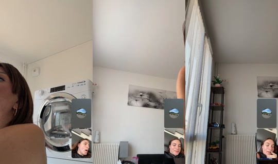 _anagels.78_ TikTok Live — Aug 25, 2026, 9:51 AM