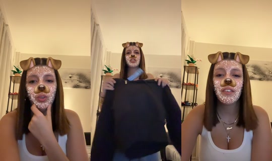 _anagels.78_ TikTok Live — Aug 25, 2026, 7:51 PM