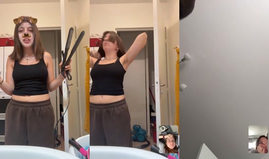 _anagels.78_ TikTok Live — Aug 28, 2026, 11:16 AM