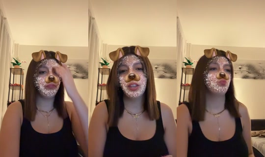 _anagels.78_ TikTok Live — Aug 28, 2026, 8:36 PM