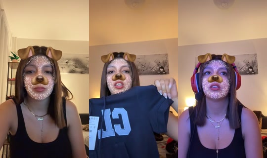 _anagels.78_ TikTok Live — Aug 28, 2026, 9:05 PM