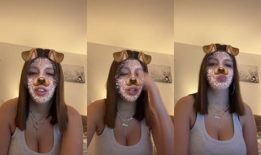 _anagels.78_ TikTok Live — Aug 29, 2026, 11:11 PM