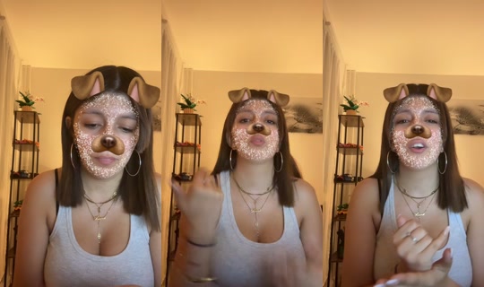 _anagels.78_ TikTok Live — Aug 30, 2026, 7:15 PM