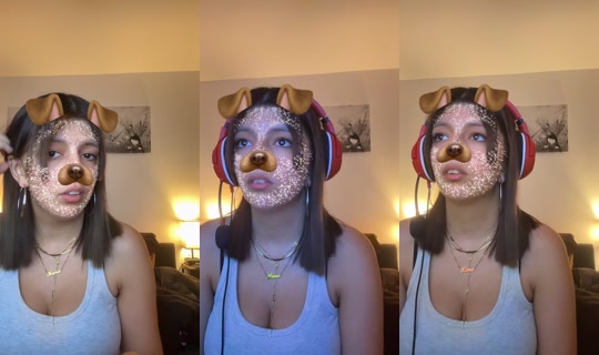_anagels.78_ TikTok Live — Aug 30, 2026, 8:05 PM