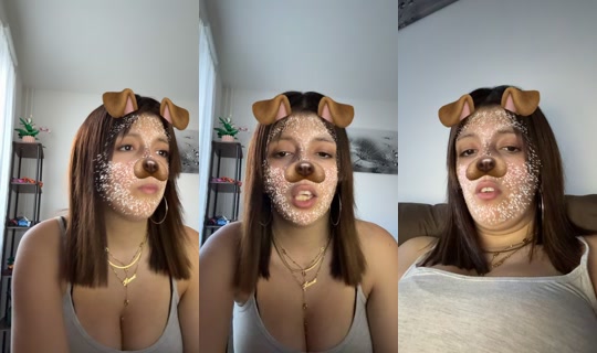 _anagels.78_ TikTok Live — Aug 31, 2026, 6:20 PM