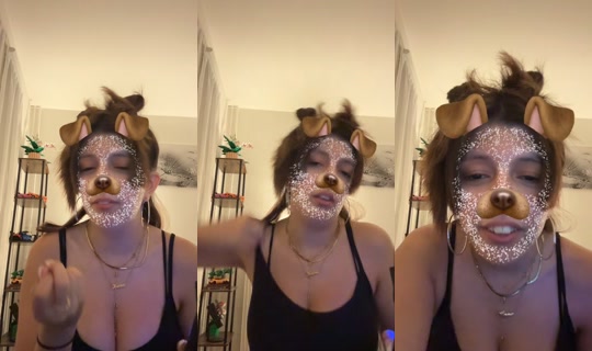 _anagels.78_ TikTok Live — Sep 1, 2026, 7:01 PM