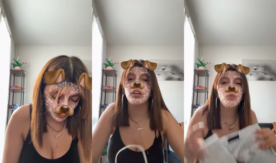 _anagels.78_ TikTok Live — Sep 2, 2026, 5:41 PM