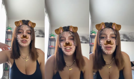 _anagels.78_ TikTok Live — Oct 1, 2026, 7:37 AM