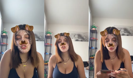_anagels.78_ TikTok Live — Oct 1, 2026, 8:28 AM
