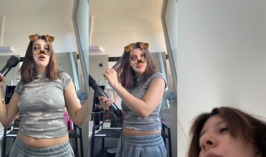 _anagels.78_ TikTok Live — Oct 1, 2026, 2:29 PM