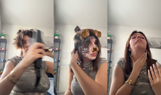 _anagels.78_ TikTok Live — Oct 2, 2026, 2:36 PM