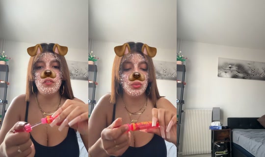 _anagels.78_ TikTok Live — Oct 2, 2026, 3:26 PM