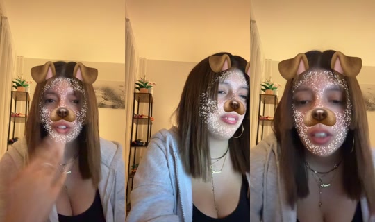 _anagels.78_ TikTok Live — Oct 2, 2026, 6:11 PM