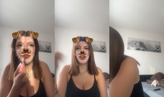 _anagels.78_ TikTok Live — Oct 3, 2026, 4:17 PM