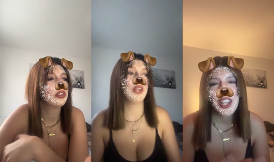 _anagels.78_ TikTok Live — Oct 3, 2026, 5:07 PM