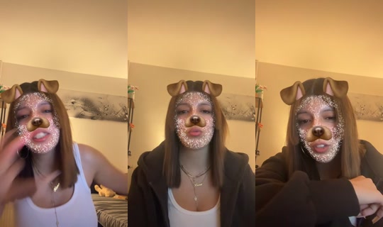 _anagels.78_ TikTok Live — Oct 4, 2026, 7:01 PM