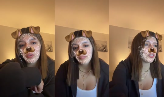_anagels.78_ TikTok Live — Oct 4, 2026, 10:08 PM
