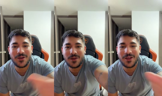 _andersonhenao TikTok Live — Aug 30, 2026, 11:56 PM