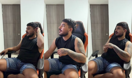 _andersonhenao TikTok Live — Sep 2, 2026, 4:26 AM
