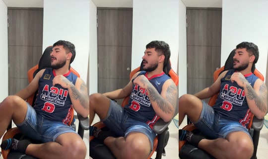 _andersonhenao TikTok Live — Sep 2, 2026, 10:55 PM