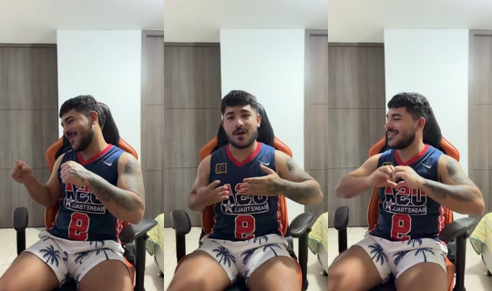 _andersonhenao TikTok Live — Sep 2, 2026, 11:51 PM