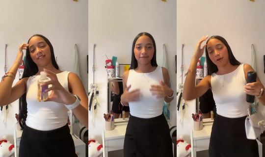 _andrea14_07 TikTok Live — Sep 5, 2026, 12:31 PM