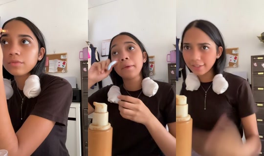 _andrea14_07 TikTok Live — Sep 6, 2026, 3:08 PM