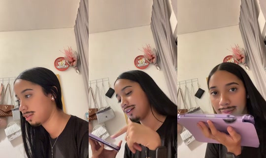 _andrea14_07 TikTok Live — Sep 6, 2026, 9:01 PM