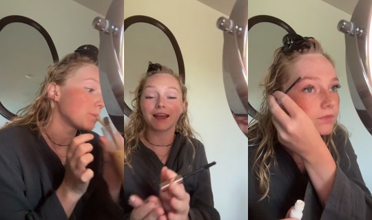 _angelica.thompson TikTok Live — Aug 21, 2026, 8:41 PM