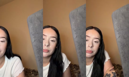 _angeliquexo TikTok Live — Sep 13, 2026, 10:23 PM