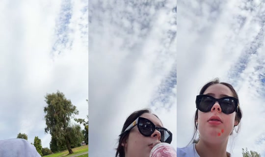 _angeliquexo TikTok Live — Sep 27, 2026, 11:12 PM